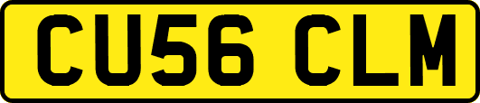 CU56CLM