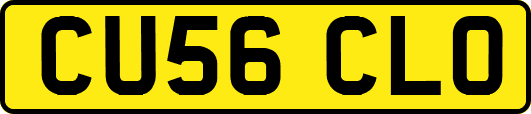 CU56CLO