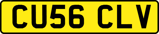 CU56CLV