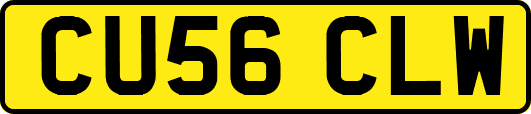 CU56CLW