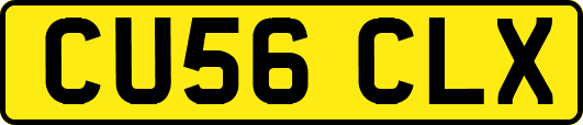 CU56CLX
