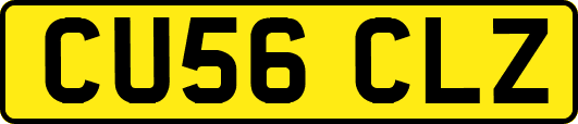 CU56CLZ