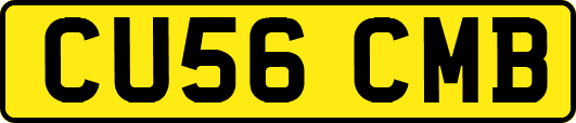 CU56CMB