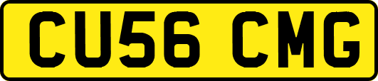 CU56CMG