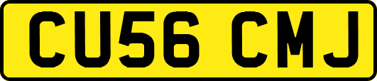 CU56CMJ