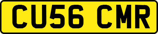 CU56CMR
