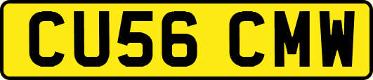 CU56CMW