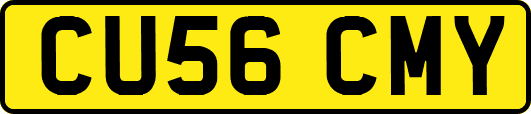 CU56CMY