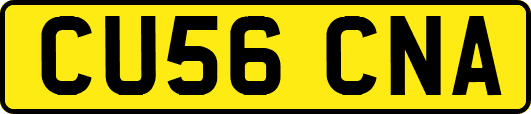 CU56CNA