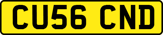 CU56CND