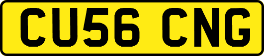 CU56CNG