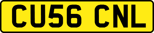 CU56CNL