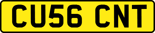 CU56CNT
