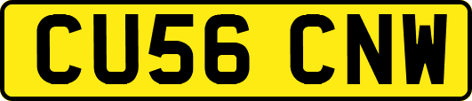 CU56CNW