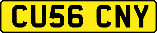 CU56CNY