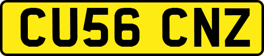 CU56CNZ