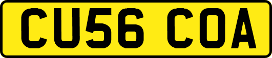 CU56COA