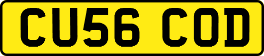 CU56COD