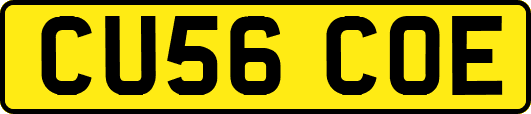 CU56COE