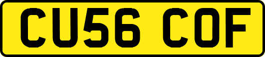 CU56COF