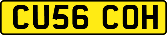 CU56COH