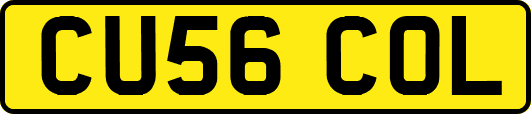 CU56COL