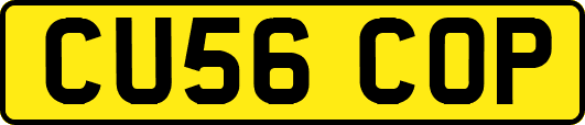 CU56COP