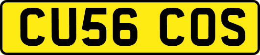 CU56COS