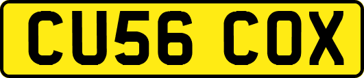 CU56COX