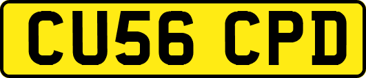 CU56CPD