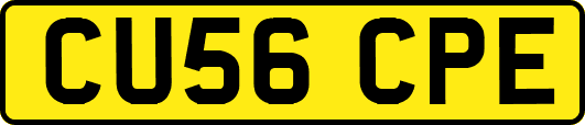 CU56CPE