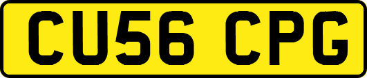 CU56CPG