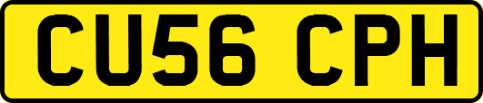 CU56CPH