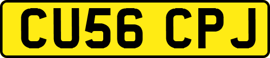 CU56CPJ