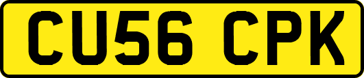 CU56CPK