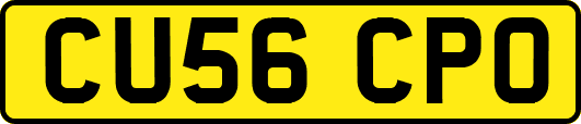 CU56CPO