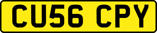 CU56CPY