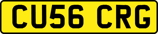 CU56CRG