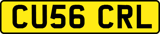 CU56CRL