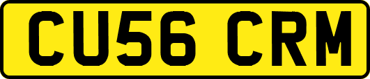 CU56CRM