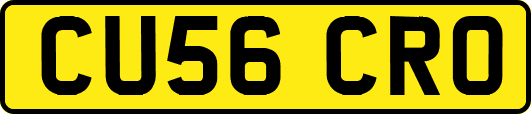 CU56CRO