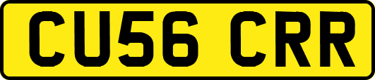 CU56CRR
