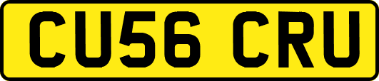 CU56CRU