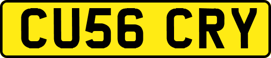 CU56CRY