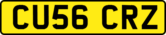 CU56CRZ