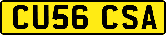 CU56CSA