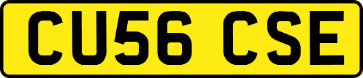 CU56CSE