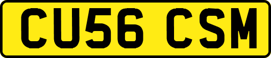 CU56CSM