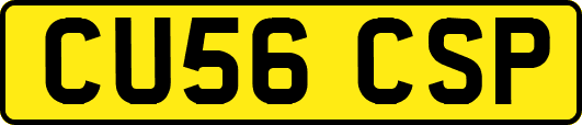 CU56CSP