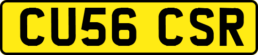 CU56CSR